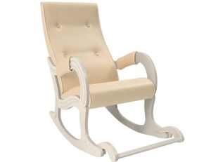 Кресло-качалка в Калининграде