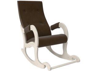 Кресло-качалка в Калининграде