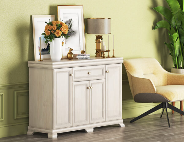 Комод в Калининграде Комод в Калининграде