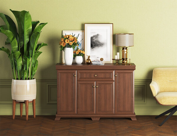 Комод в Калининграде Комод в Калининграде