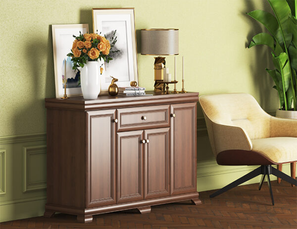 Комод в Калининграде Комод в Калининграде