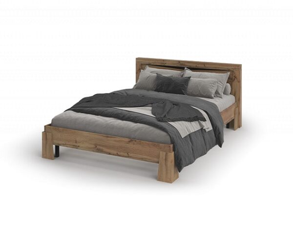 Кровать в Калининграде