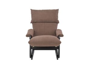 Кресло-качалка в Калининграде