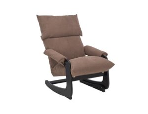 Кресло-качалка в Калининграде