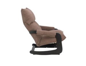 Кресло-качалка в Калининграде