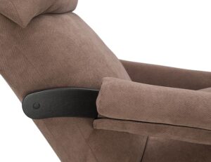 Кресло-качалка в Калининграде