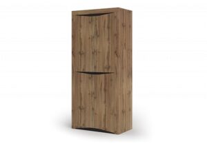 Шкаф в Калининграде