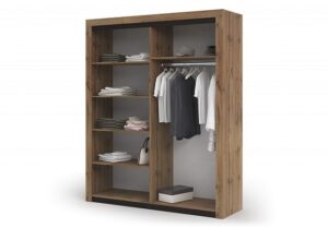 Шкаф в Калининграде