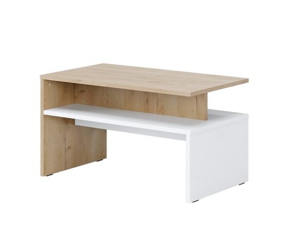 Журнальный стол в Калининграде