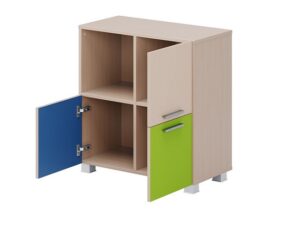 Стеллаж в Калининграде