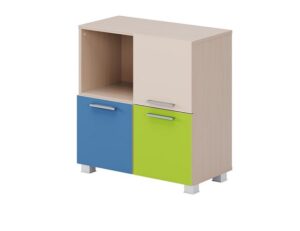 Стеллаж в Калининграде