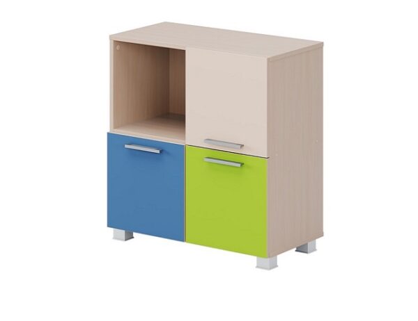 Стеллаж в Калининграде