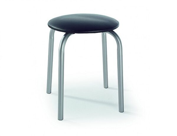 Табурет в Калининграде