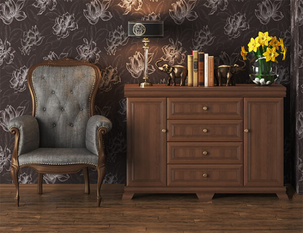 Комод в Калининграде Комод в Калининграде