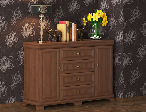 Комод в Калининграде Комод в Калининграде