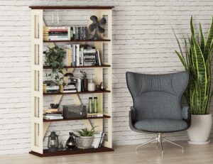 Стеллаж в Калининграде