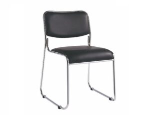 Офисный стул в Калининграде