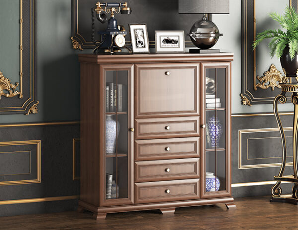 Комод в Калининграде Комод в Калининграде