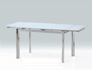 Обеденный стол в Калининграде