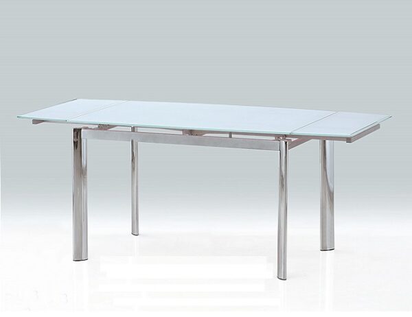 Обеденный стол в Калининграде Обеденный стол в Калининграде