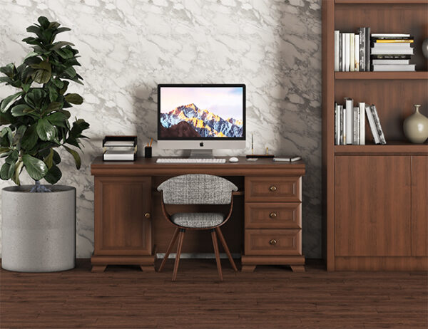 Письменный стол в Калининграде Письменный стол в Калининграде