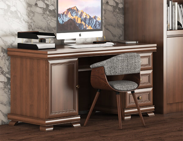 Письменный стол в Калининграде Письменный стол в Калининграде