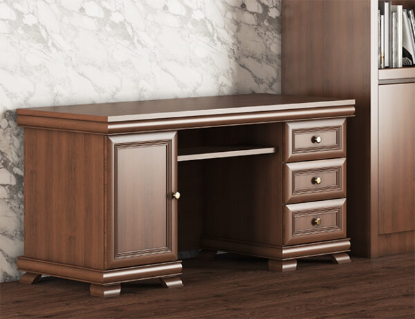 Письменный стол в Калининграде Письменный стол в Калининграде