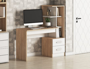 Компьютерный стол в Калининграде