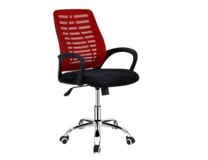 Офисный стул в Калининграде