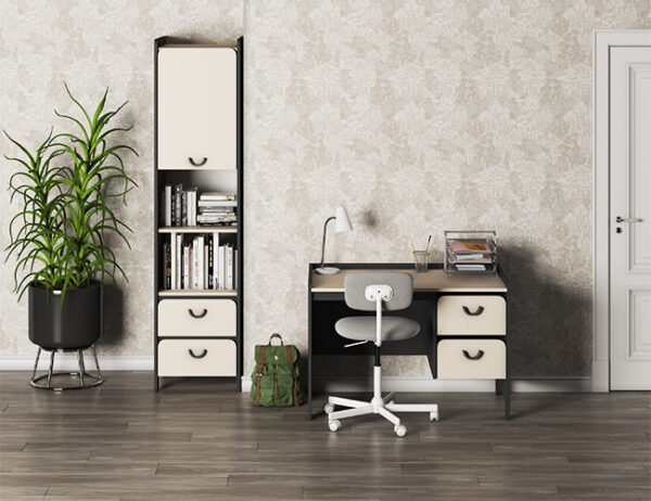 Пенал в Калининграде Пенал в Калининграде