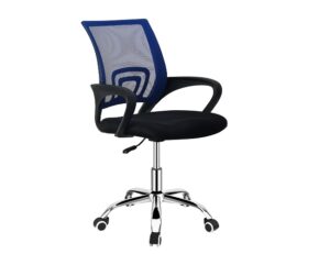 Офисный стул в Калининграде