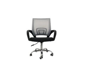 Офисный стул в Калининграде