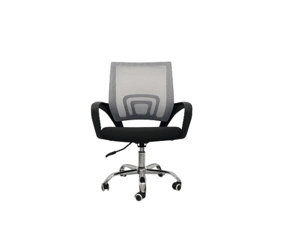 Офисный стул в Калининграде