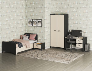 Шкаф в Калининграде