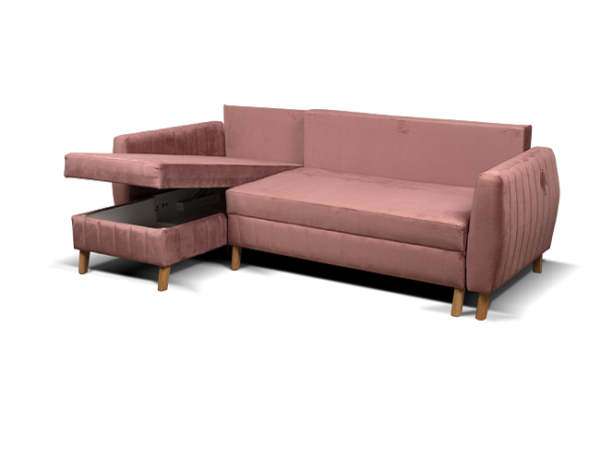 Угловой диван в Калининграде Угловой диван в Калининграде