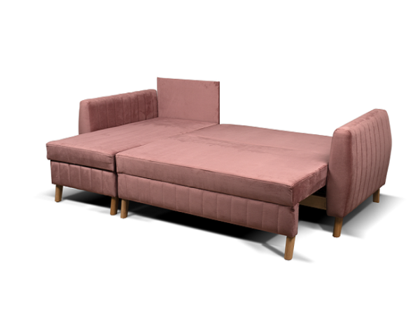 Угловой диван в Калининграде Угловой диван в Калининграде