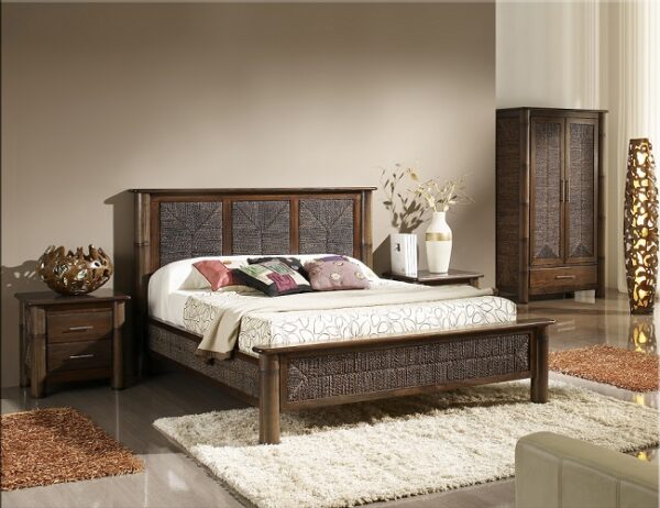 Кровать в Калининграде Кровать в Калининграде