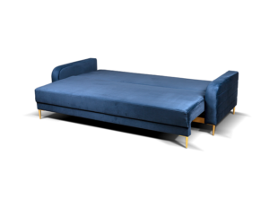 Прямой диван в Калининграде