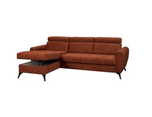 Угловой диван в Калининграде