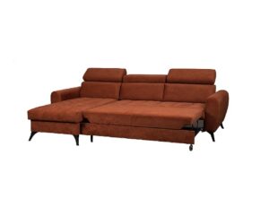 Угловой диван в Калининграде