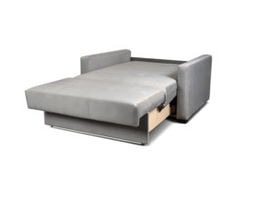 Прямой диван в Калининграде