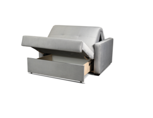 Прямой диван в Калининграде