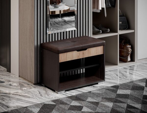 Тумба для обуви в Калининграде