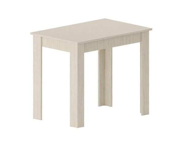 Обеденный стол в Калининграде