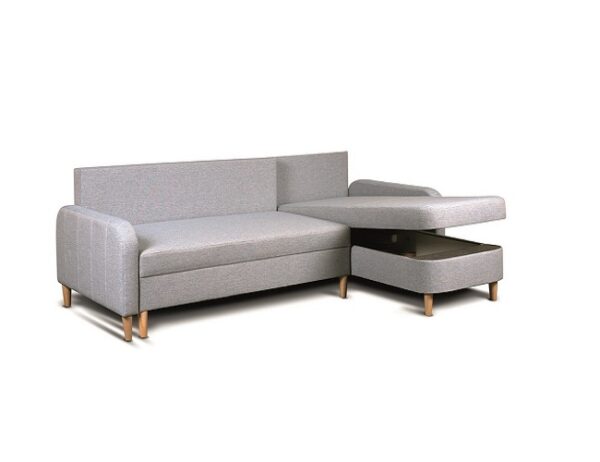 Угловой диван в Калининграде Угловой диван в Калининграде