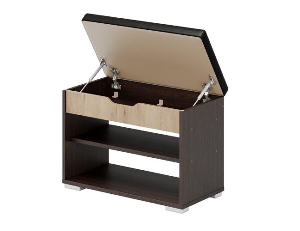 Тумба для обуви в Калининграде