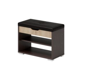 Тумба для обуви в Калининграде