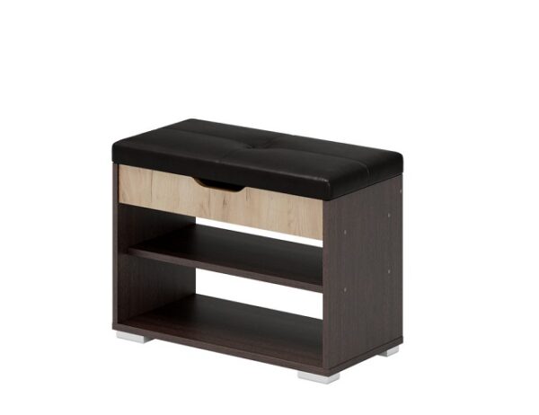 Тумба для обуви в Калининграде