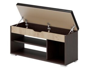 Тумба для обуви в Калининграде