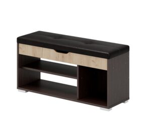 Тумба для обуви в Калининграде